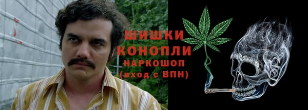 apvp Покровск