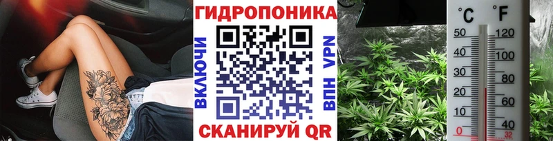 Каннабис AK-47  наркошоп  Кировград 